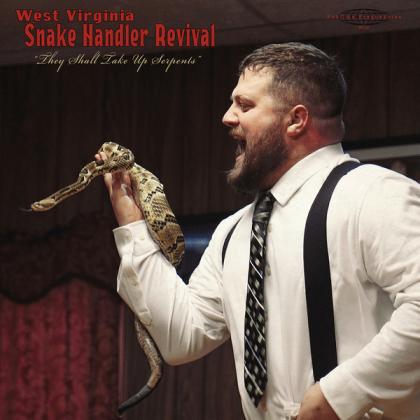snake