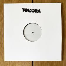 tomora
