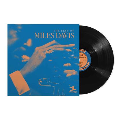 miles