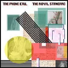 phone