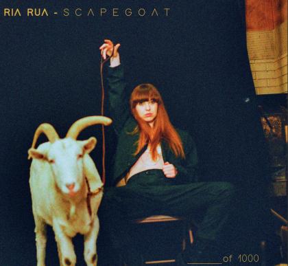 ria