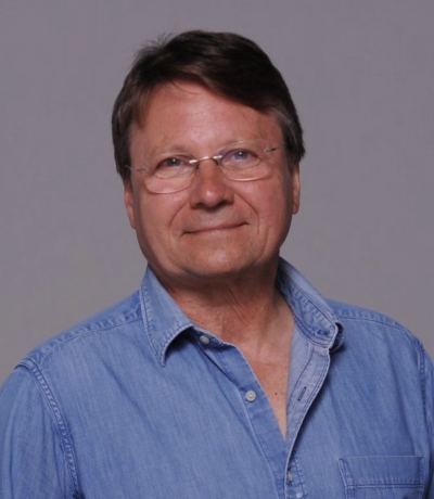 Matz Skoog