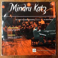 Boult Khachaturian