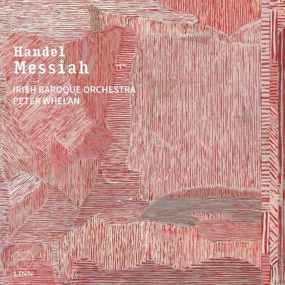 Handel Messiah Whelan
