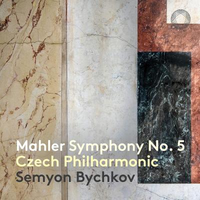Bychkov Mahler 5