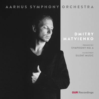 Prokofiev 6 Matvienko