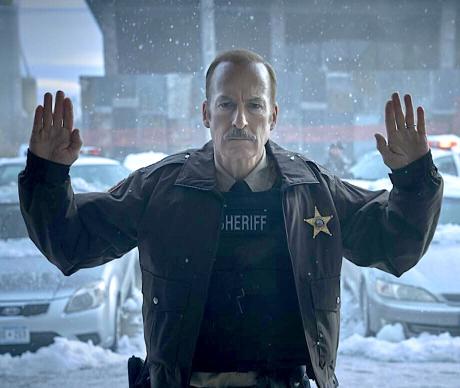 Odenkirk 3