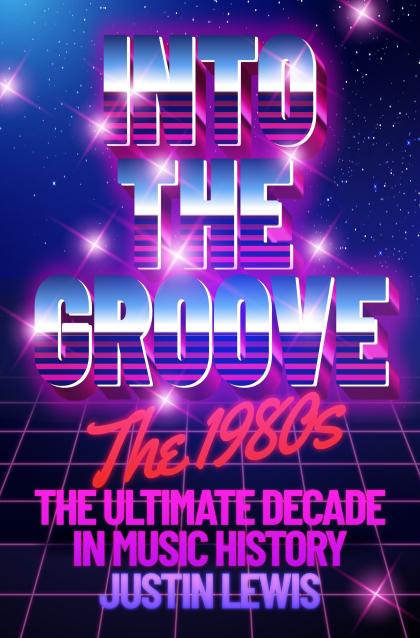 Into the Groove