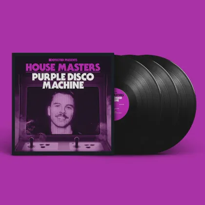 purp