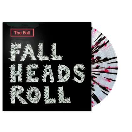 fall