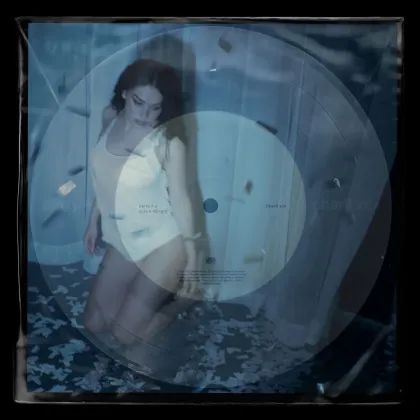 xcx
