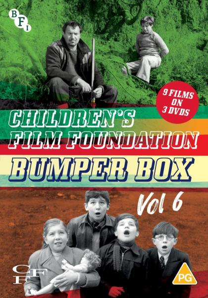 CFF Vol 6 Packshot