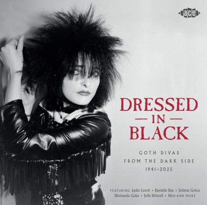 goth4