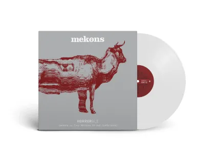 mekons