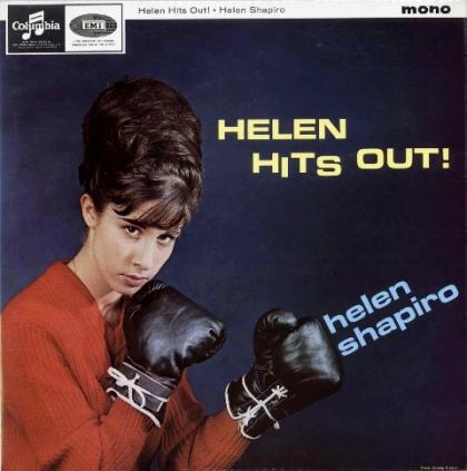 helen-shapiro-helen-hits-out