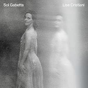 Sol Gabetta