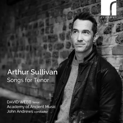 Sullivan songs