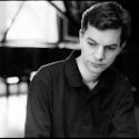 Till Fellner's ear for detail makes an artful musical argument compelling
