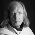 John Tavener: 'His choice of chords has got distinctly more interesting over the past few years'