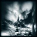Guillemots: An emotional journey