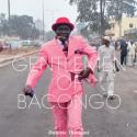 L R Gent Bacongo: 'Sapeurs spend fortunes on their outfits in poverty-riddled Congo'