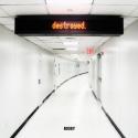 Moby's 'Destroyed': A series of meditations on a theme of sadness