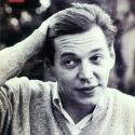 Tom Jobim: The Man from Ipanema