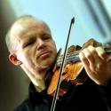 Thomas Zehetmair: Rough intellectualism demands that listeners sit less than comfortably
