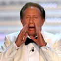 Italy's quiz-show host Mike Bongiorno: 'a Warholian genius for fascinating, entrancing dullness'