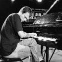 Brad Mehldau: Introvert chic
