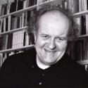 Wolfgang Rihm: 'Sod the Hadron Collidor. You want a decent particle-smasher? Look no further than Wolfgang Rihm's brain.'