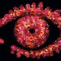 The eye had it, and will be sadly missed by our unapologetic critic