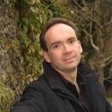James Gilchrist: Wishing the speediest of recoveries to this Godfather of English vocal lyricism