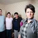 Hayley Taylor's 'Highway Road to Success': A crash course for winners - or a dead end?