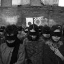 The rape of Nanking: Chinese women were forced to offer 'comfort' to the victors