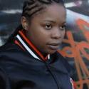 Speech Debelle: Speech Therapy