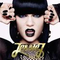 Essex siren Jessie J looking more interesting than most of her songs sound