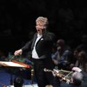 Vassily Sinaisky: searching out delicate colour and arching line in Elgar