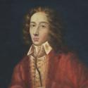 Pergolesi: 'We know that a member of the audience struck Pergolesi's head with an orange at the premiere of the opera L’Olimpiade.'