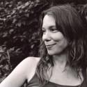 Lhasa de Sela: 'Honesty is one of the most exciting things in the world'