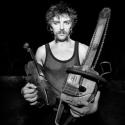 Archaos: Fun with motorbikes and chainsaws
