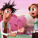 In your face: 3D brings an enchanting story a new immediacy