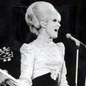 Dusty Springfield: she had soul power