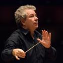 Jiři Bĕlohlávek, great interpreter of Czech music, champions a masterpiece by compatriot Martinů 