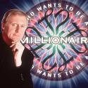 Chris Tarrant: speedier format gives less time for his annoying, repetitive twaddle
