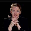 Douglas Boyd: a sprightly, soulful guide through late-night master serenades