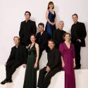 I Fagiolini: Baroque's vocal big-hitters
