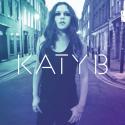 Katy B: 13 tracks of easy-going shiny dance pop