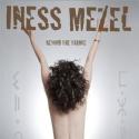 Iness Mezel’s manifesto for spiritual independence also happens to rock like hell