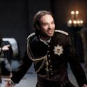 'The Prince of Homburg': Charlie Cox moves from dreamily boyish lover to heroic leader of men
